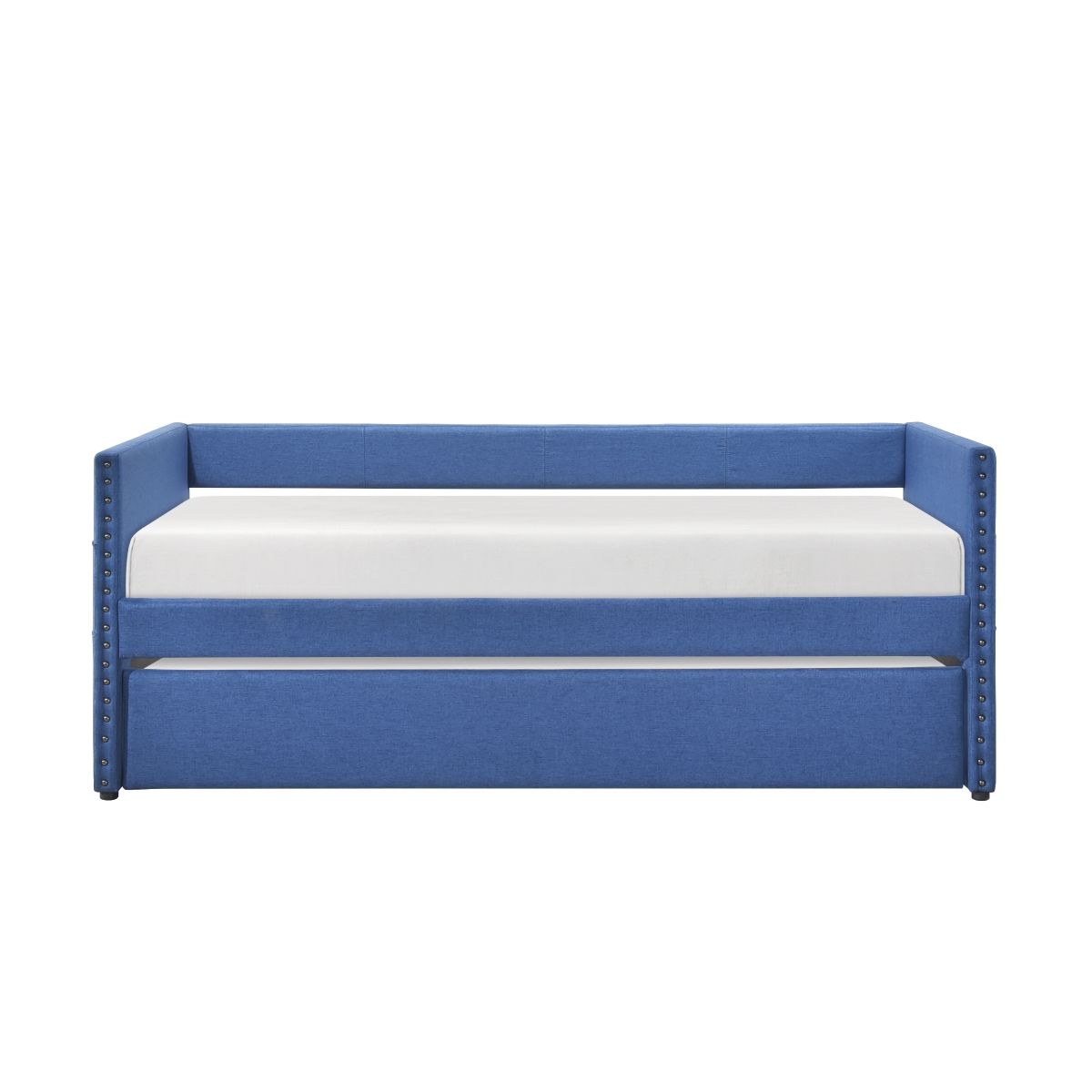 Boynton Daybed with Trundle