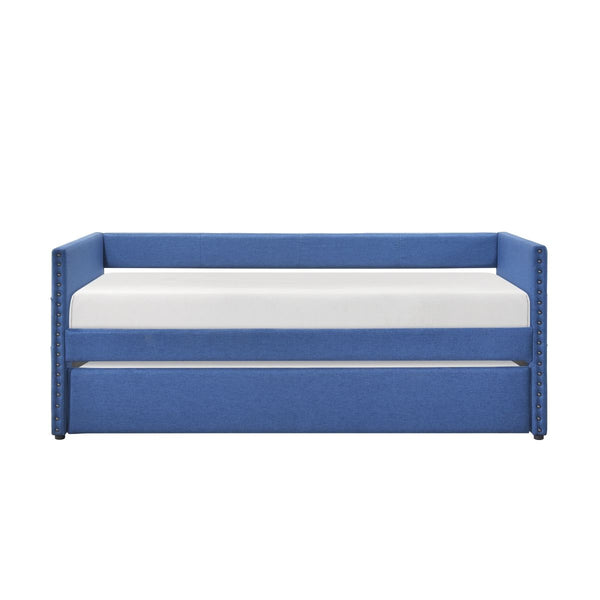 Boynton Daybed with Trundle