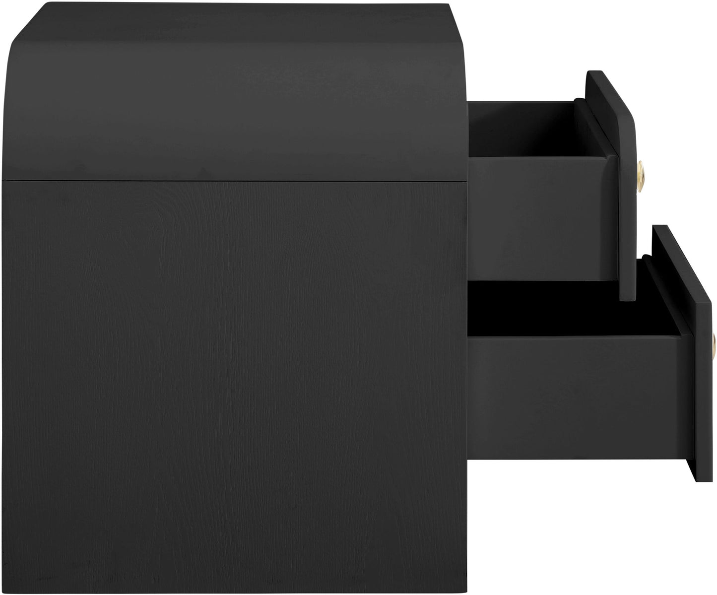 Artisto - Night Stand