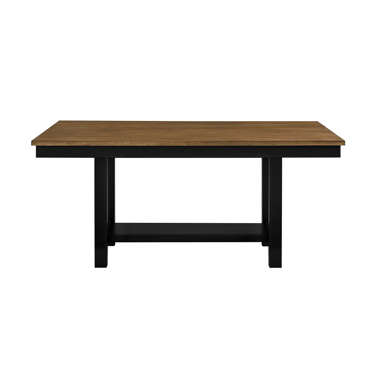 Tyler Dining Table