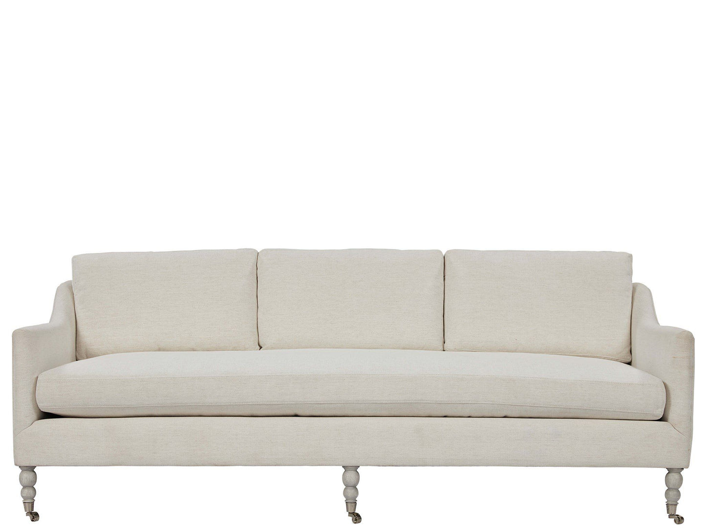 Kiawah - Sofa, Special Order