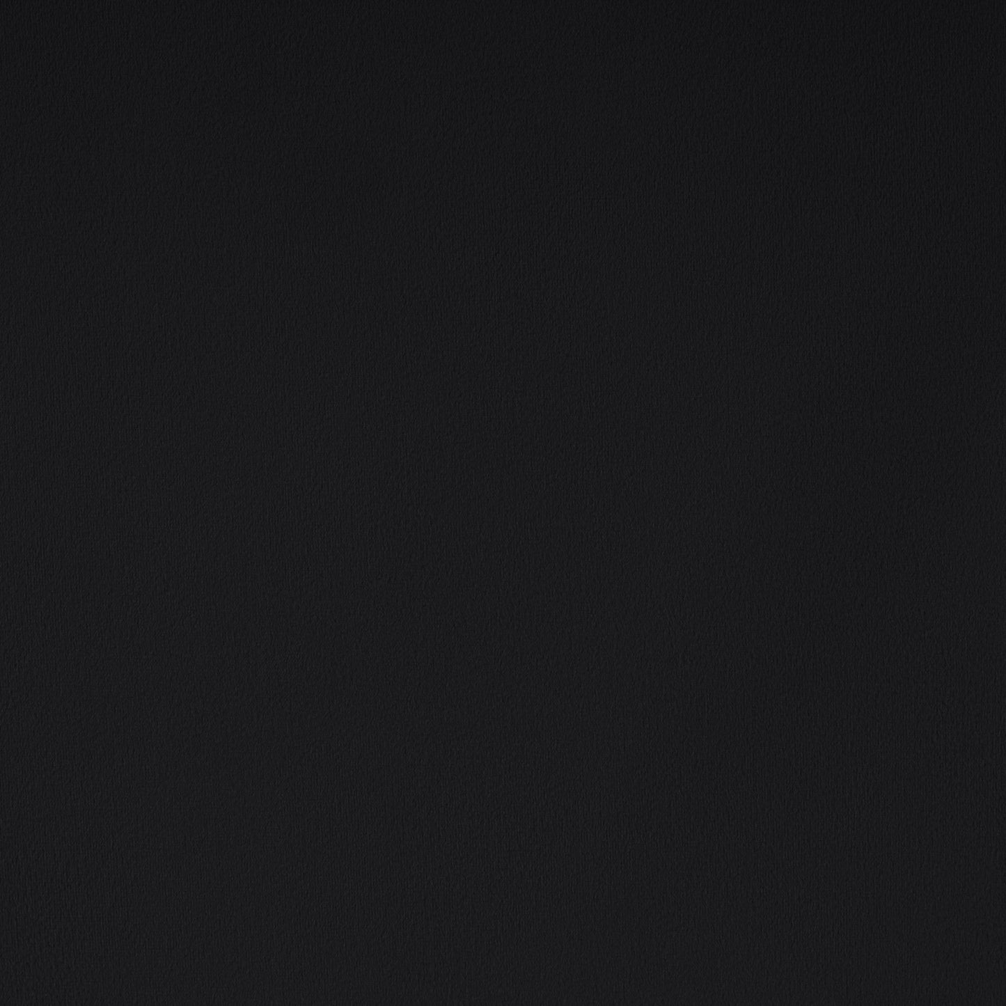 Rummi - Velvet Performance Fabric Upholstered 5 Piece Modular Sectional