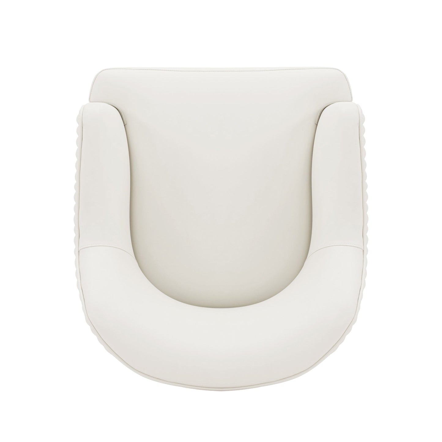 Manhattan Raya - Dining Chair