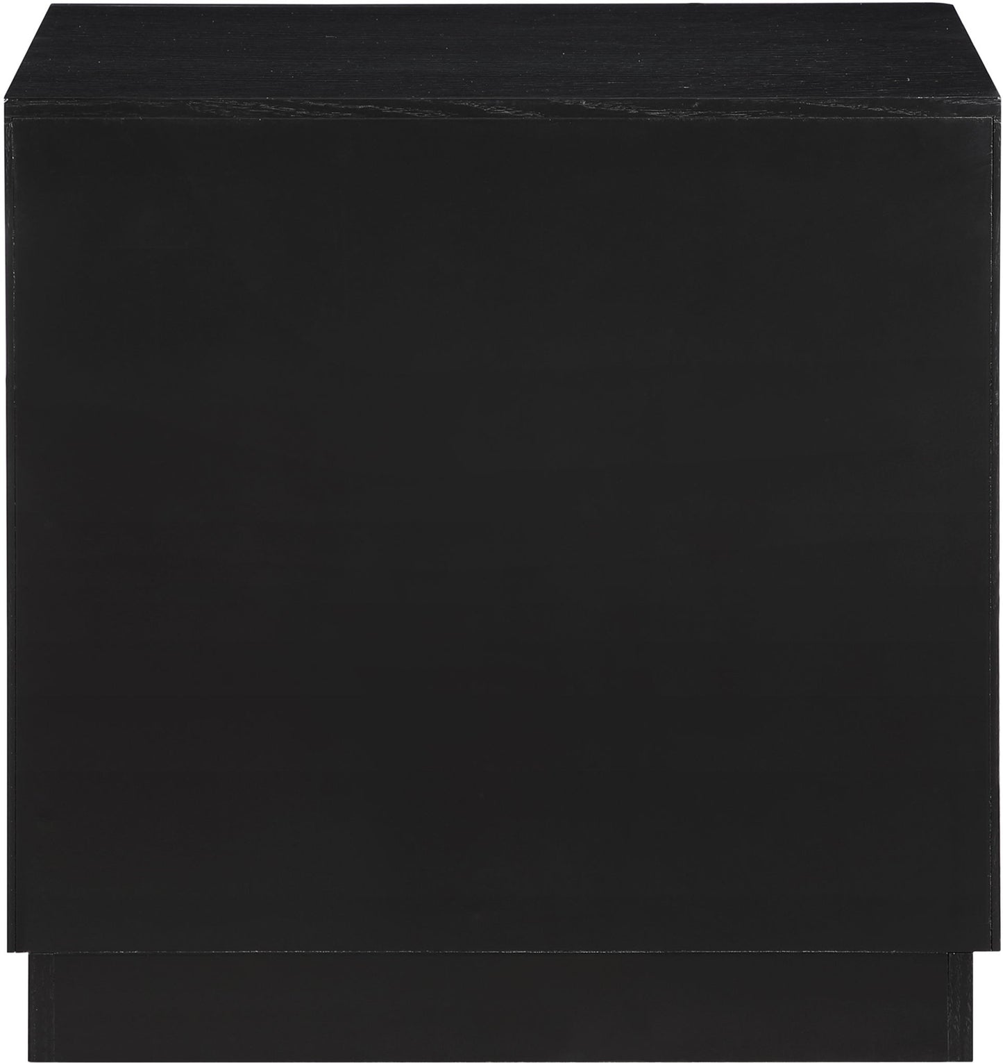 Scallop - Night Stand