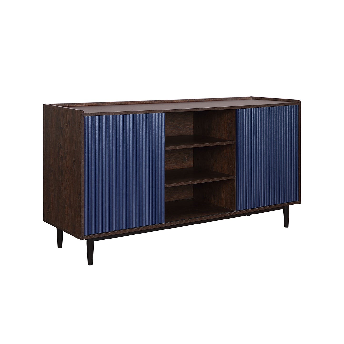 Manhattan Duane - Sideboard