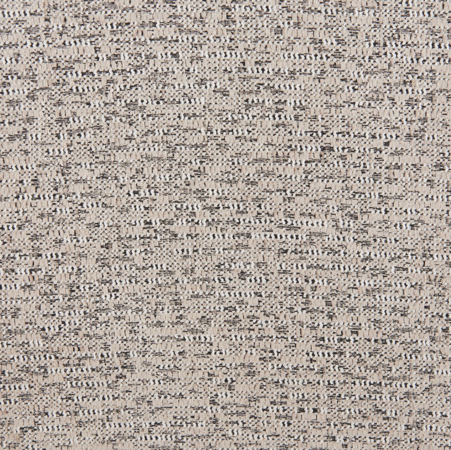 Simu - Middle Chair - Dune Greige