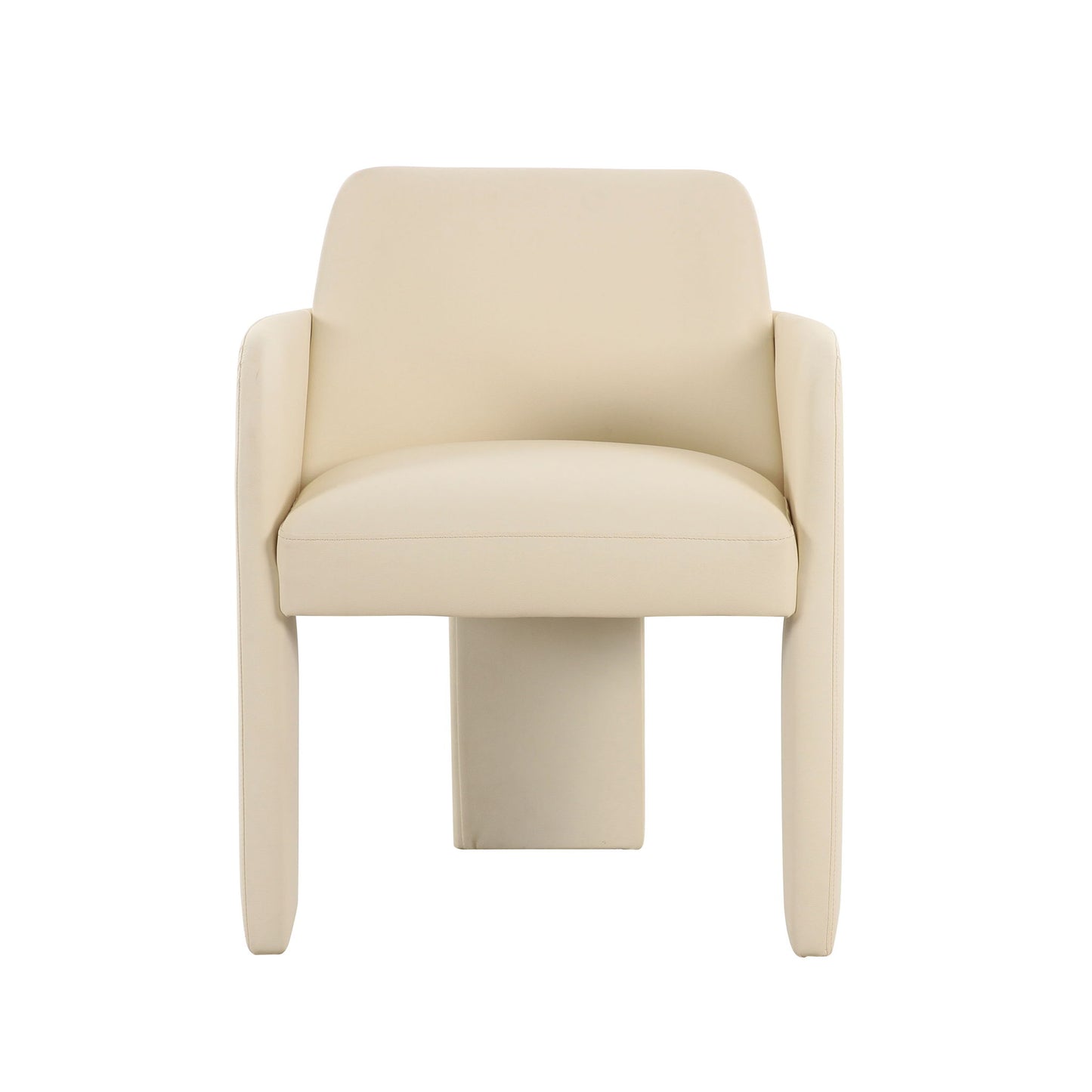 Leo - Dining Chair