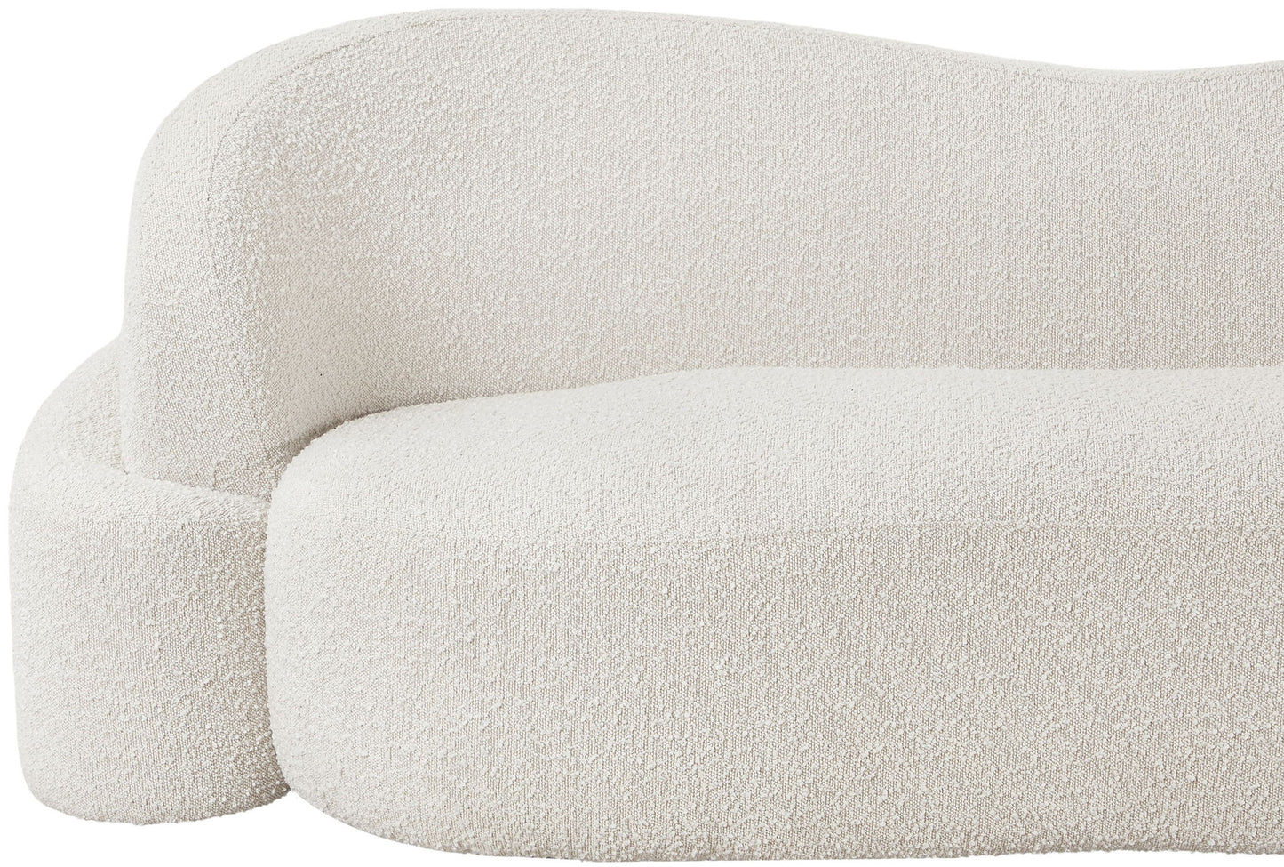 Principessa - Sofa