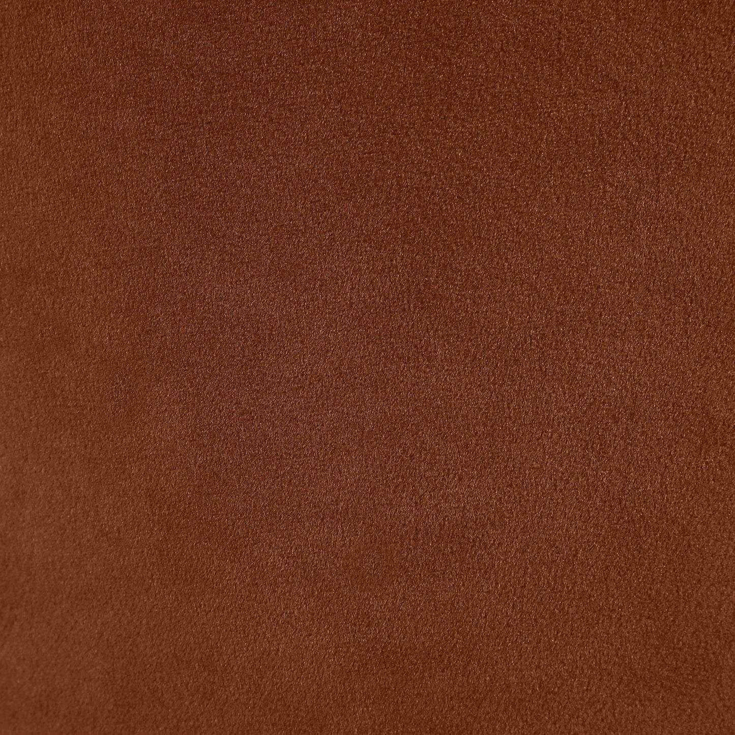 Tristan - Velvet Accent Chair