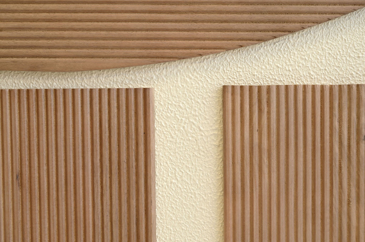 Cadence - 2 Piece Wall Art
