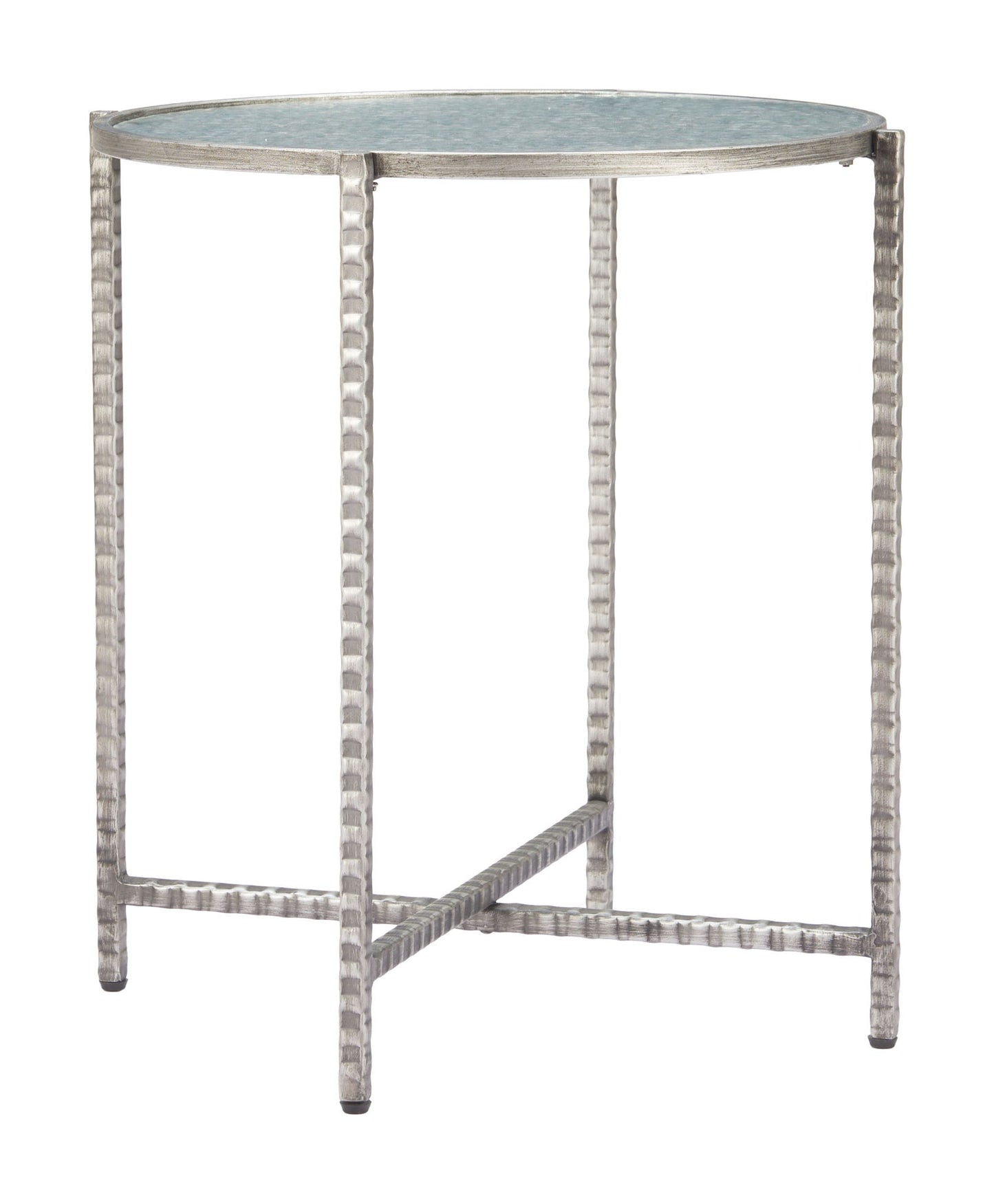 Vetro - Table