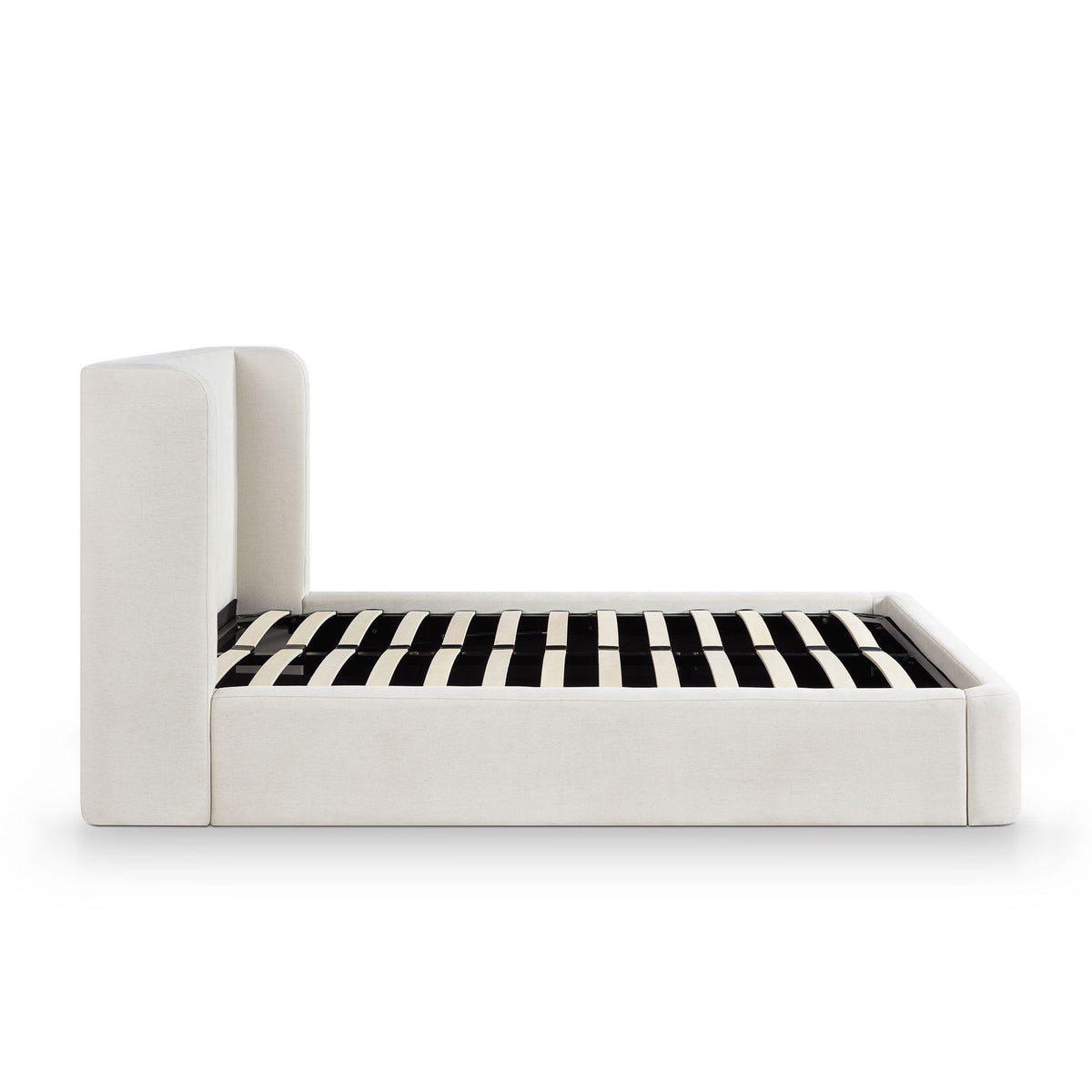 Harmony - Performance Chenille Bed