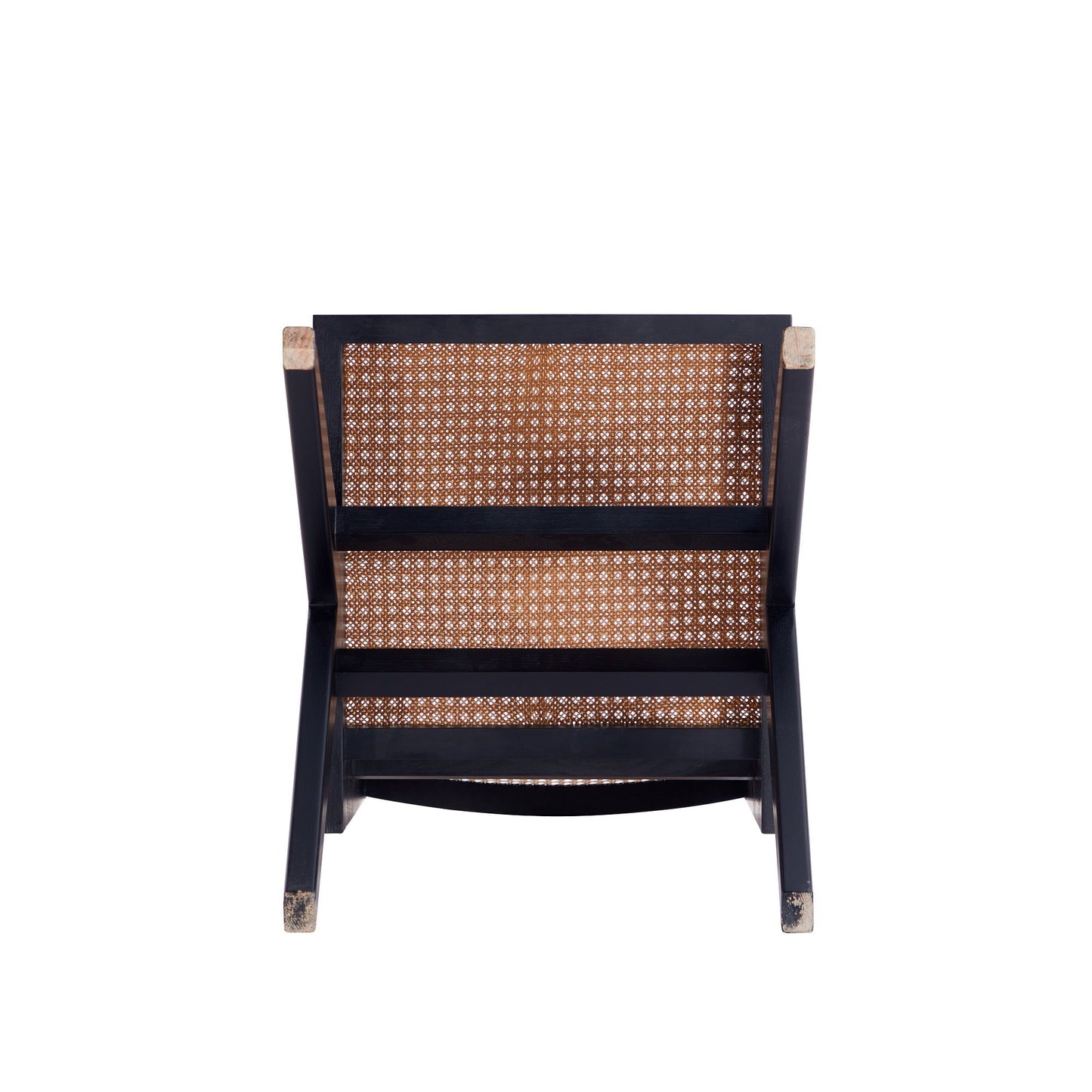 Manhattan Hamlet - Dining Chair