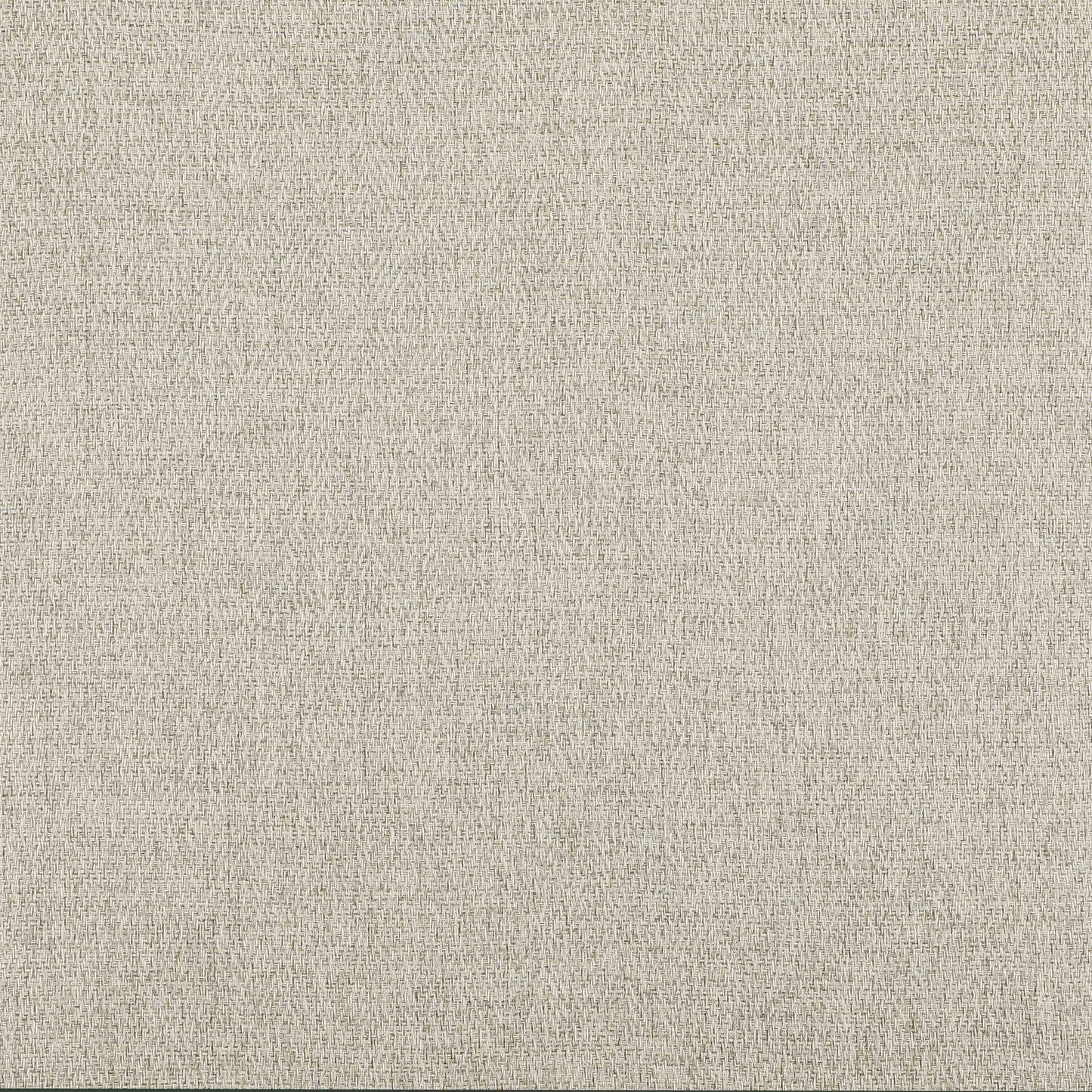 Ananda - Fabric Upholstered Bench