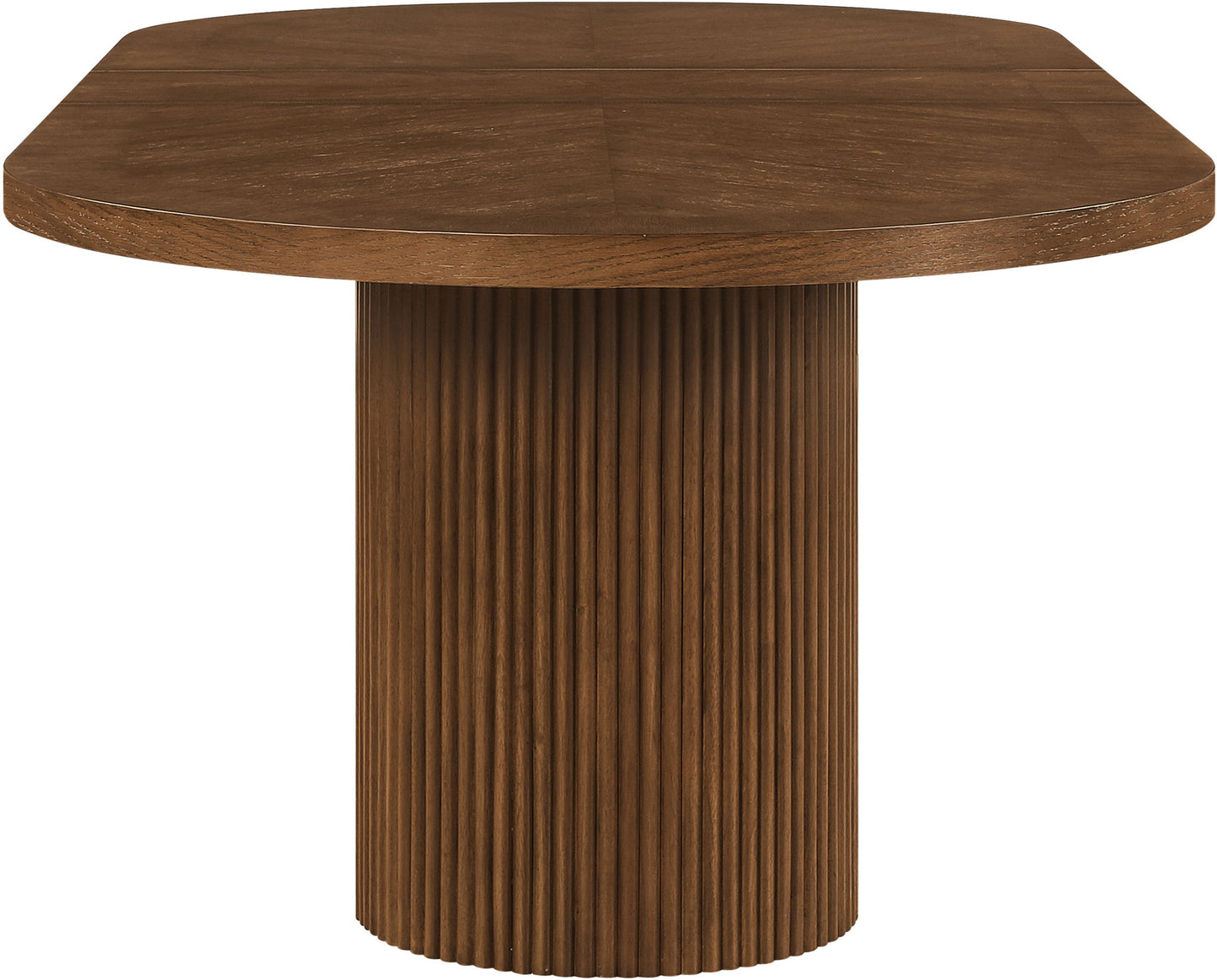 Belinda - Dining Table
