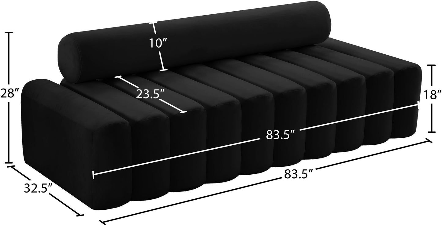 Melody - Sofa