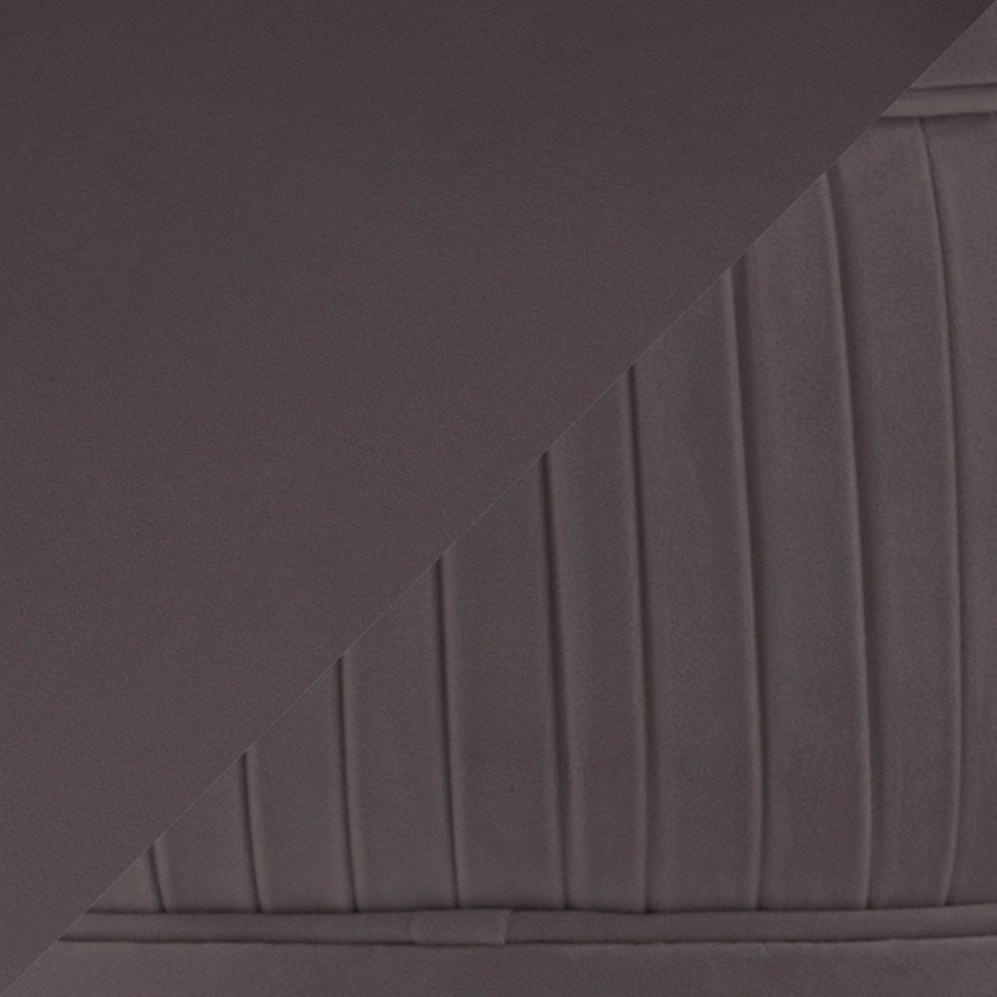 Manhattan Kaya - Dining Chair