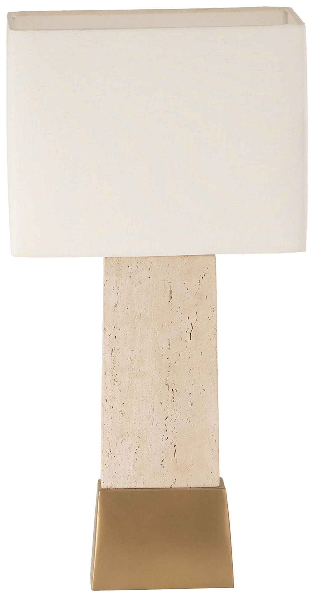 Vellara - Table Lamp