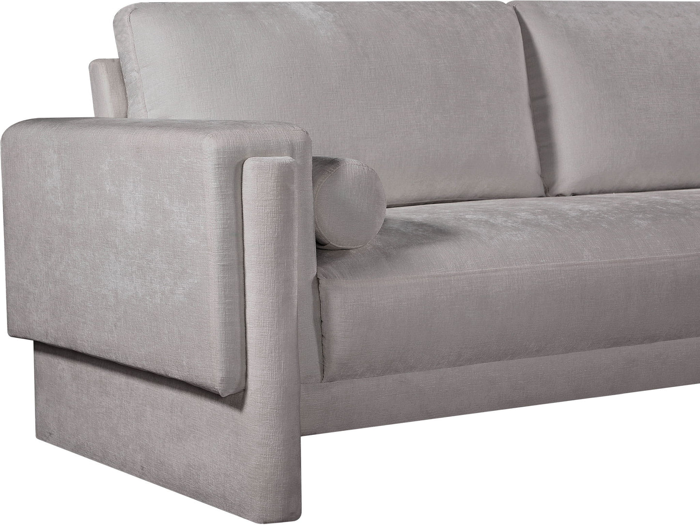 Madeline - Loveseat
