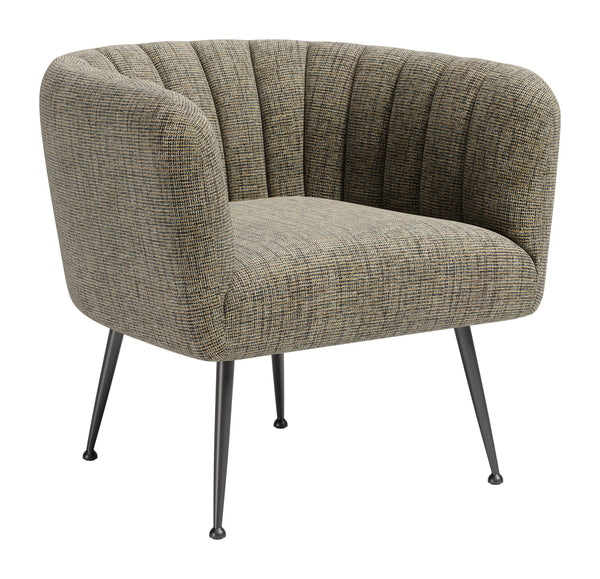 Deco - Accent Chair