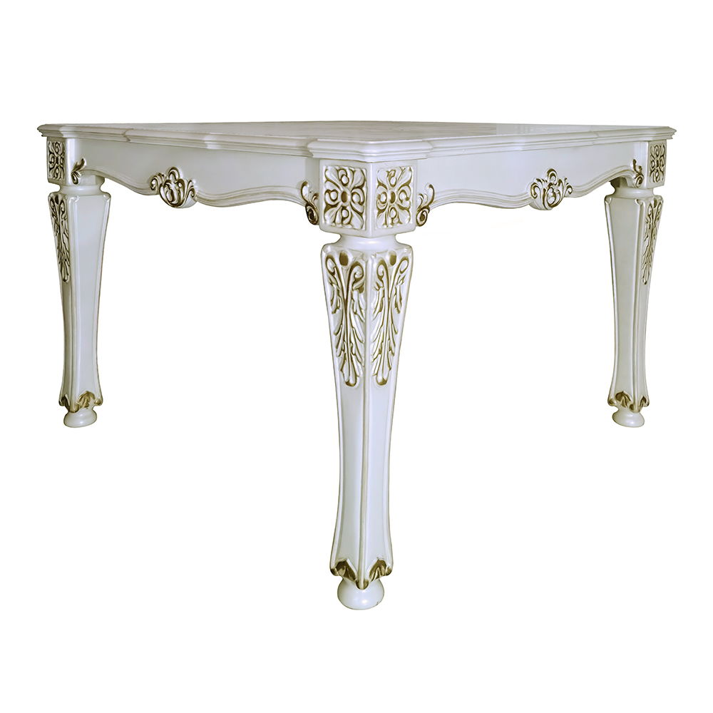 Vendome - Counter Height Table