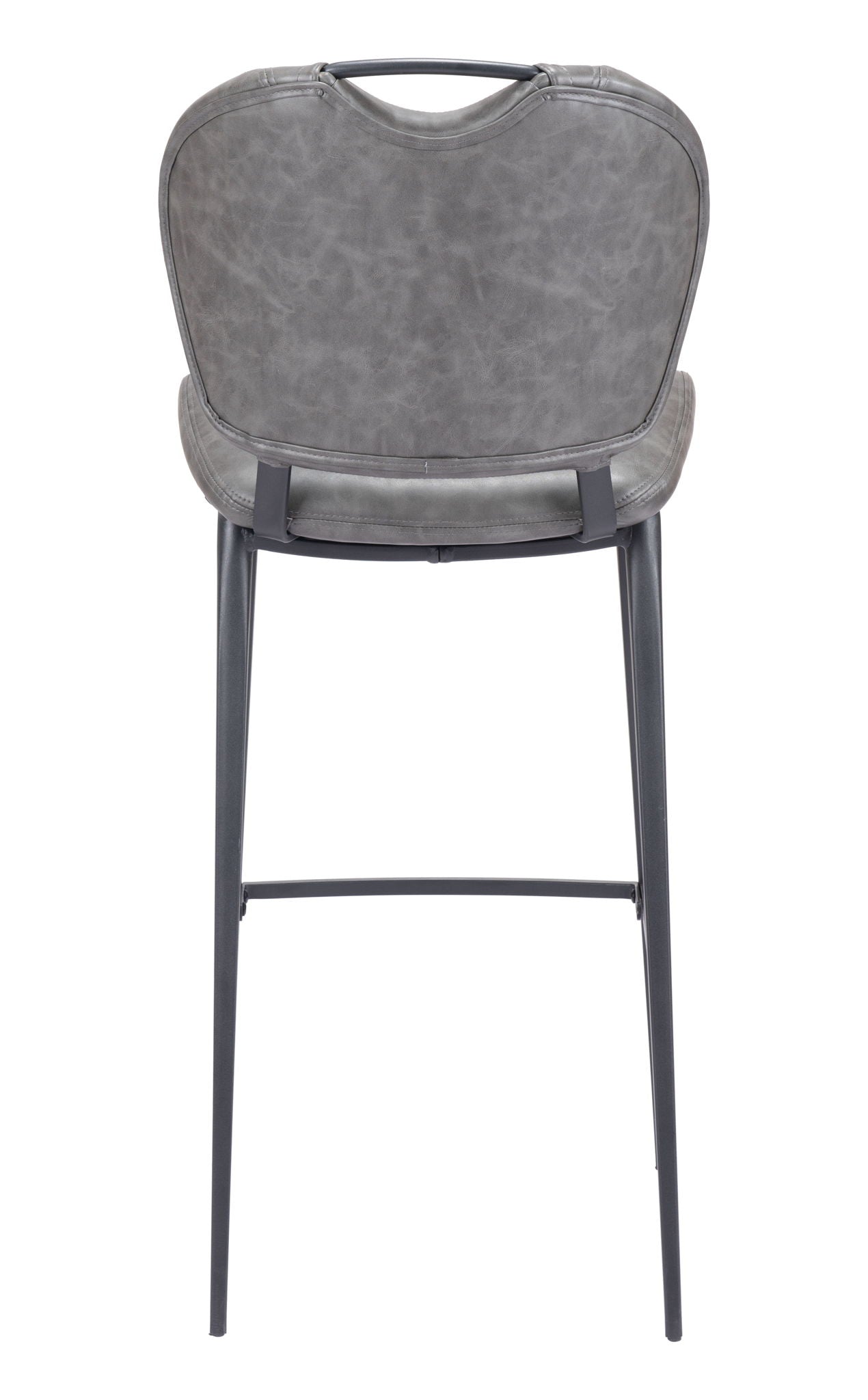 Terrence - Bar Chair