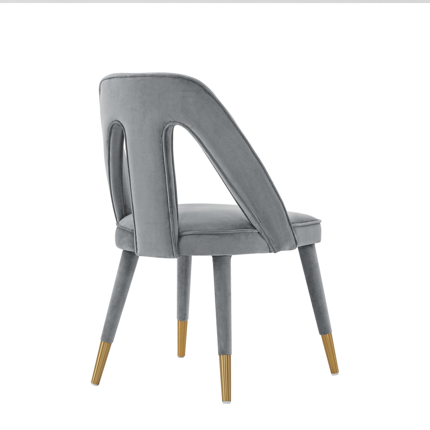 Manhattan Neda - Dining Chair