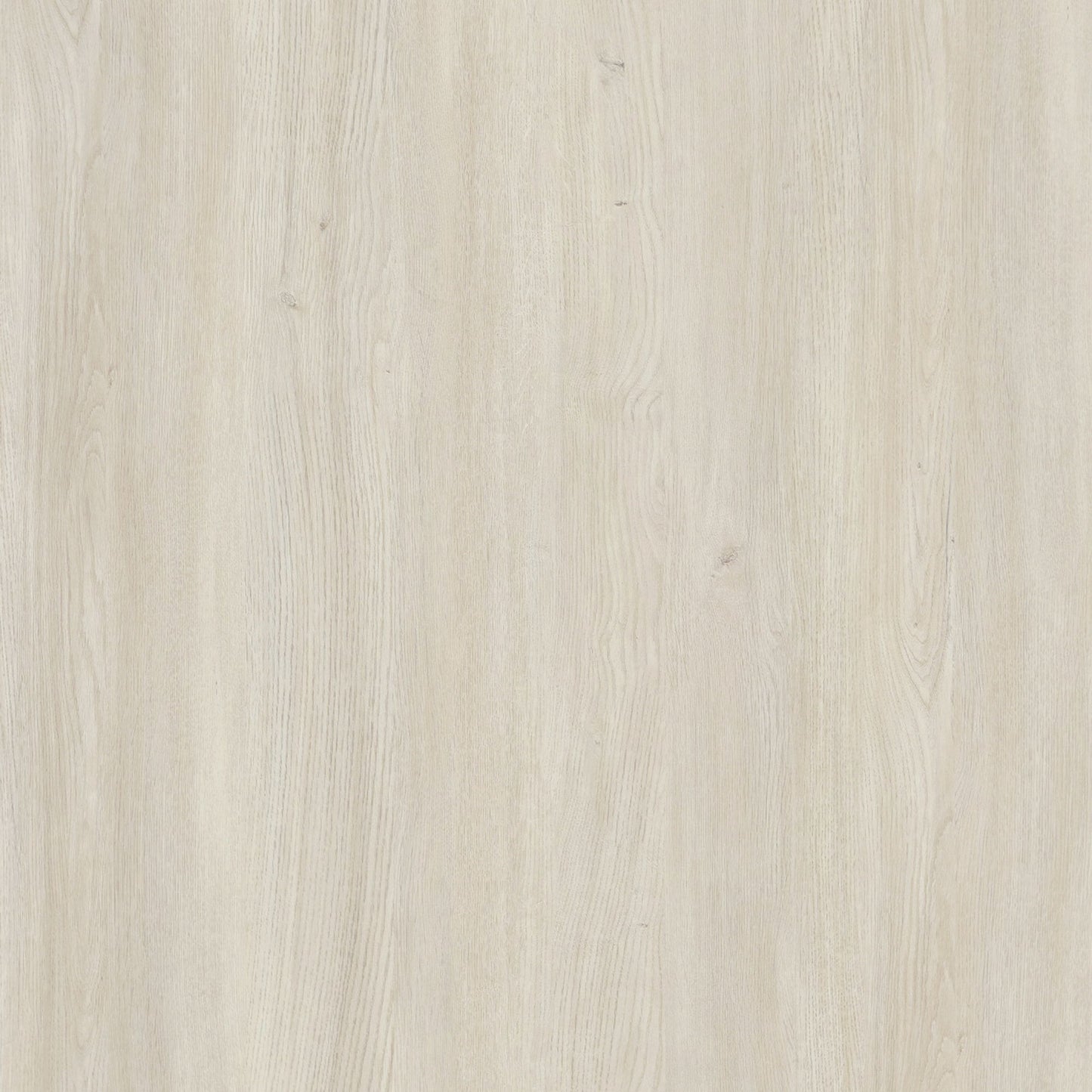 Manhattan Novara - Nightstand