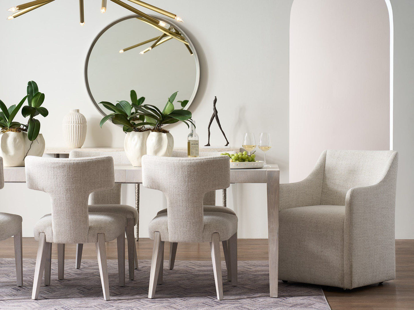 Avaline - Raen Side Chair (Set of 2)