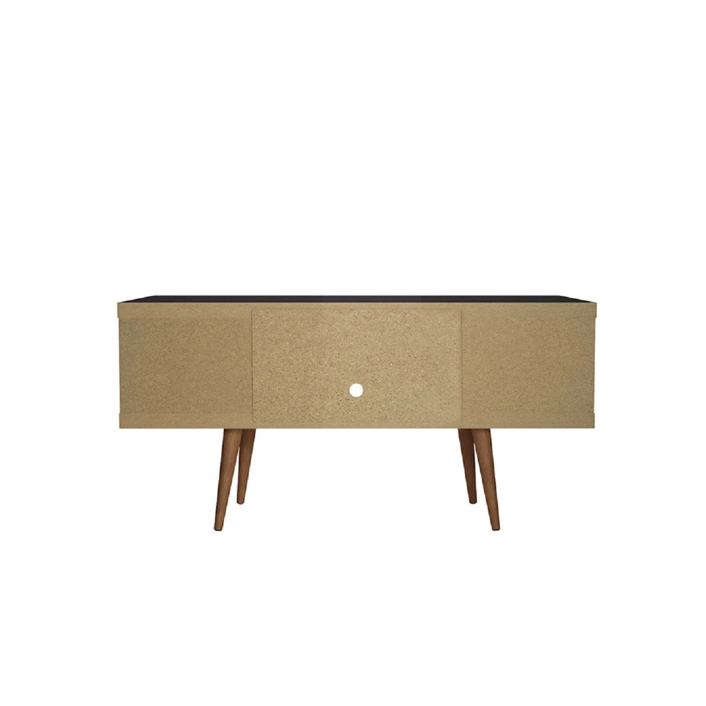 Manhattan Utopia - TV Stand