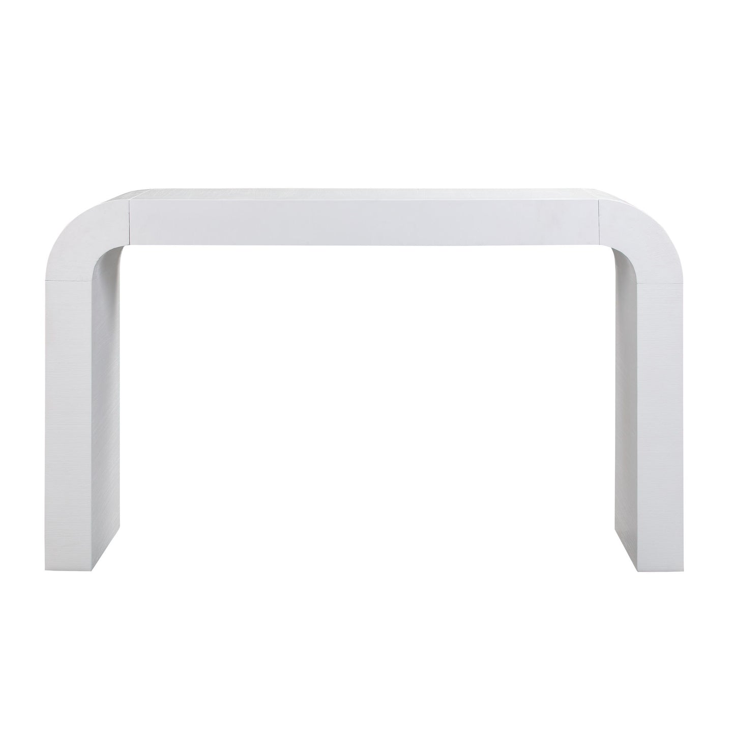 Hump - Table