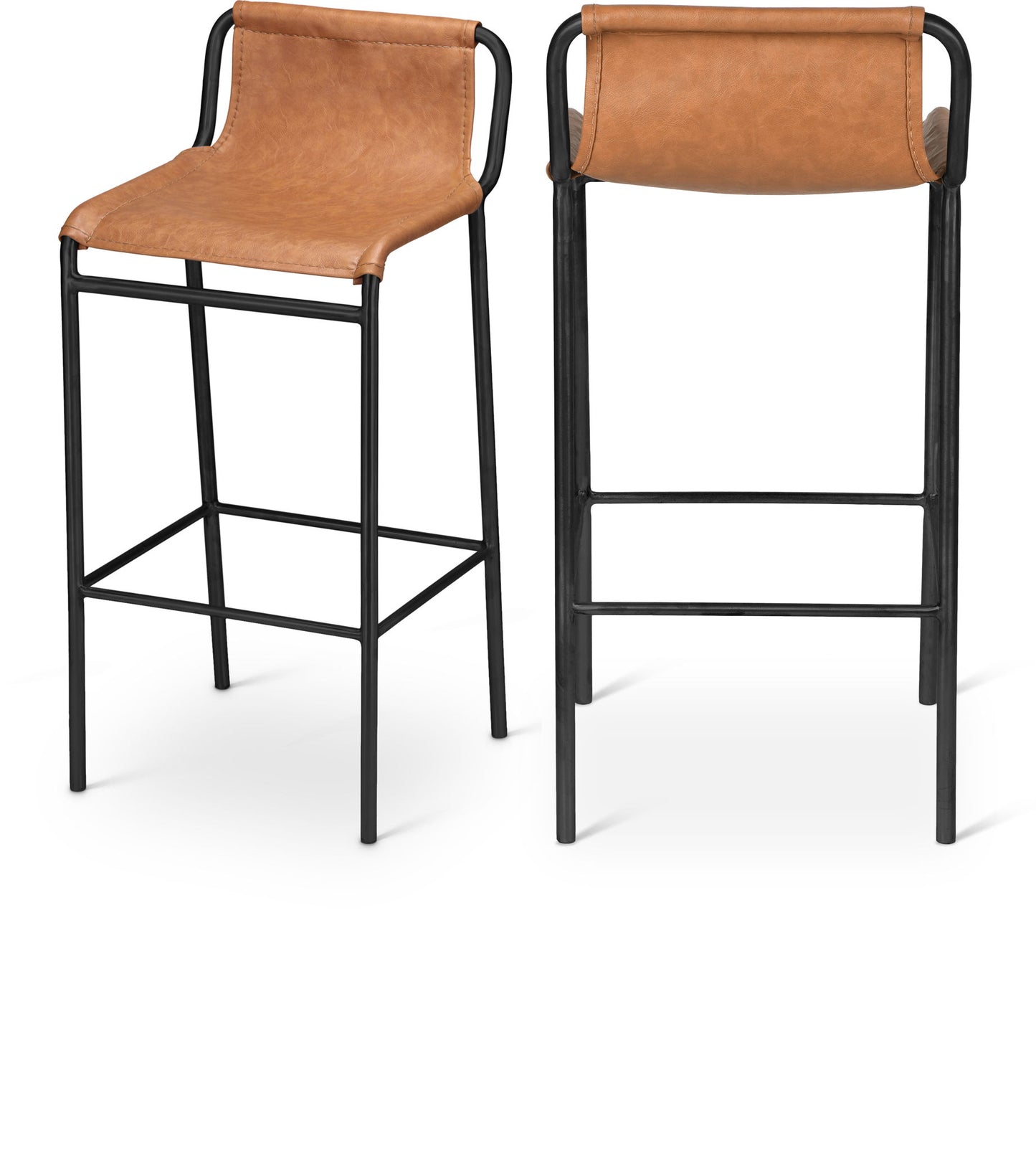 Dax - Counter Stool