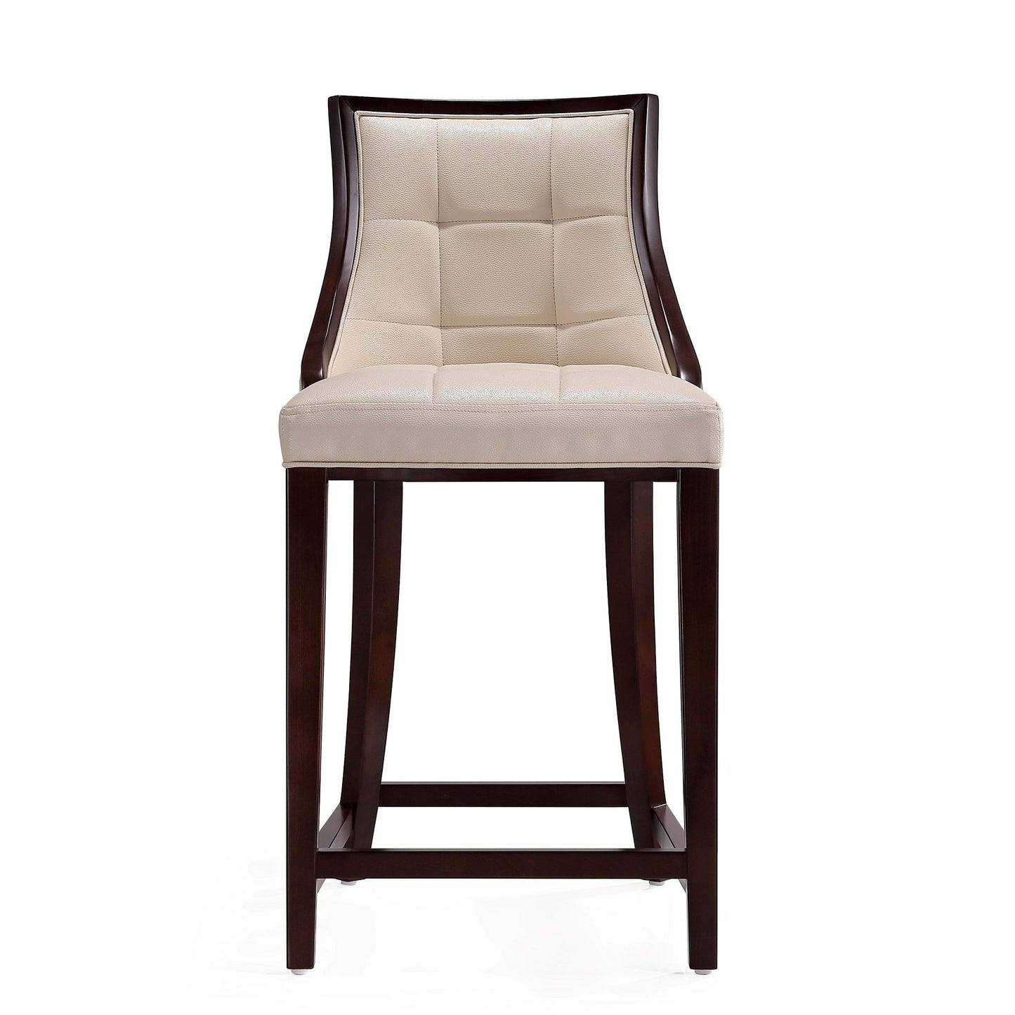 Manhattan Fifth Avenue - Counter Stool
