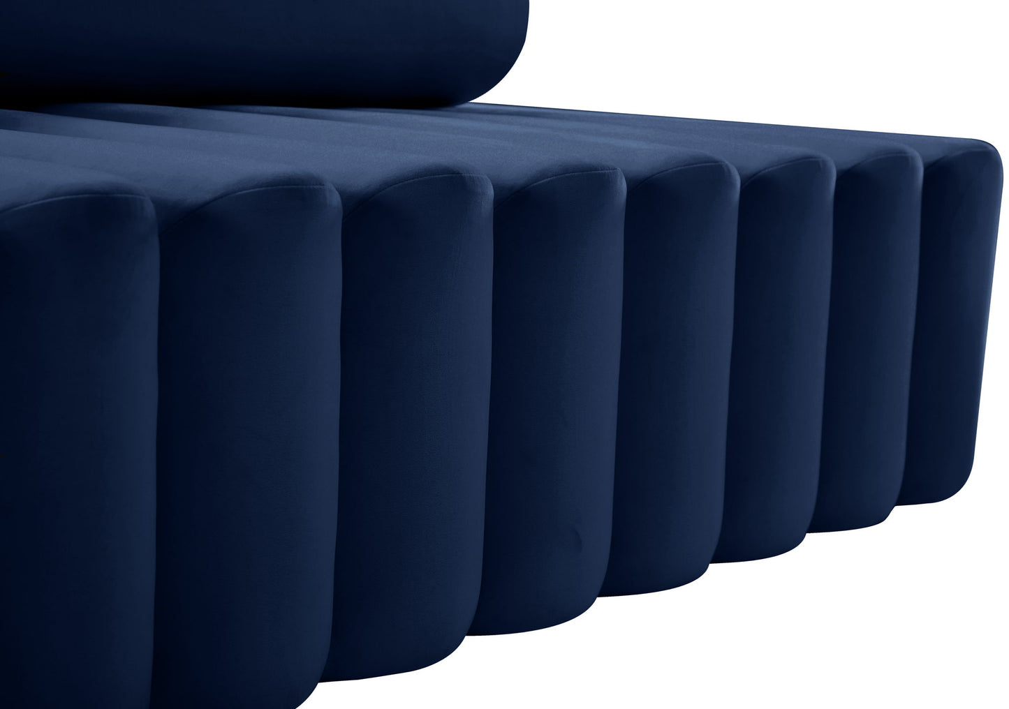 Melody - Loveseat