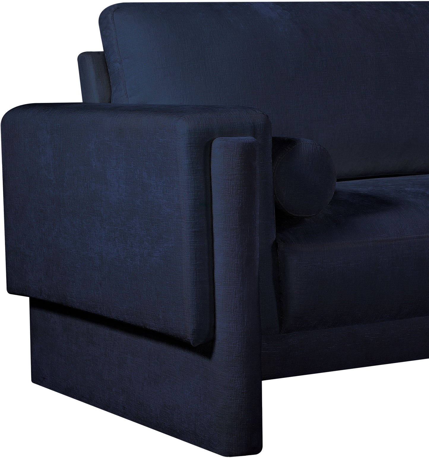 Madeline - Chair