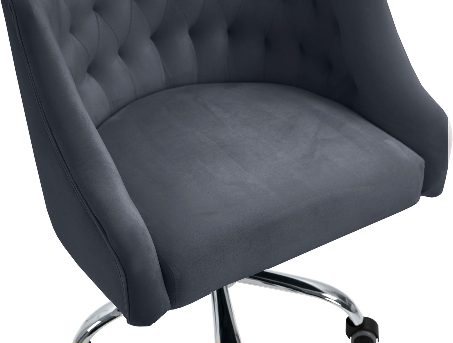 Arden - Office Chair