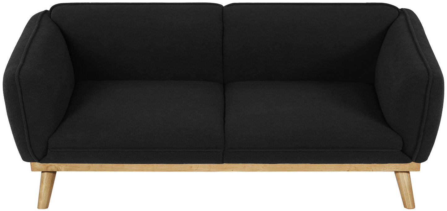 Nolita - Sofa