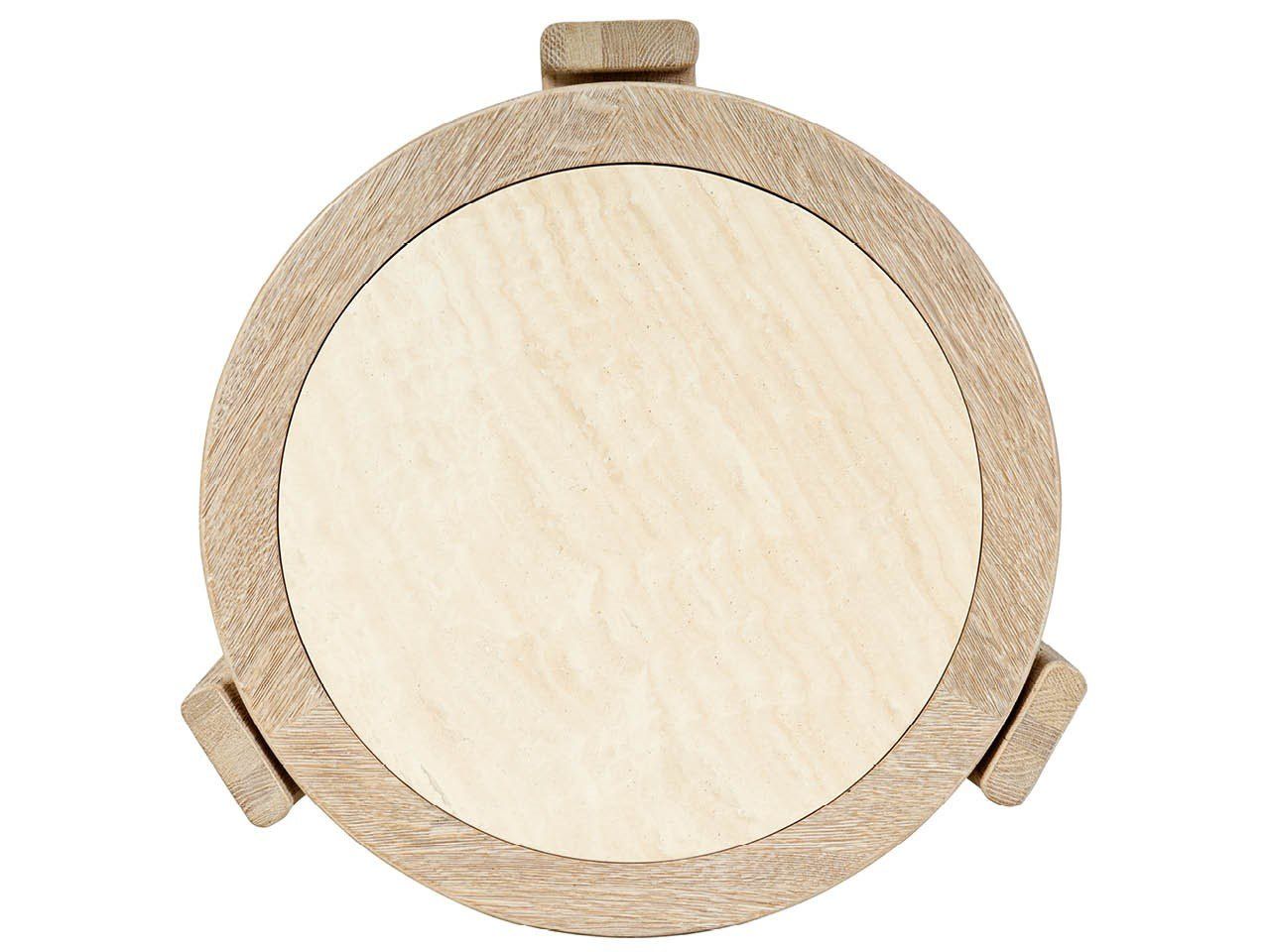 Modern - Side Table