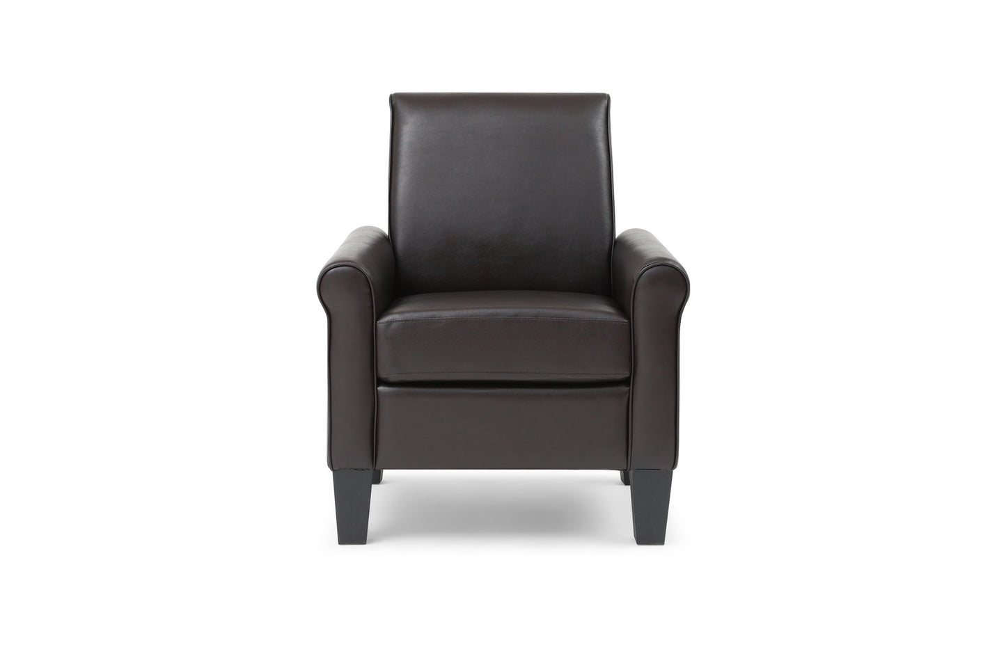 Glory Furniture - Vineland - Chair