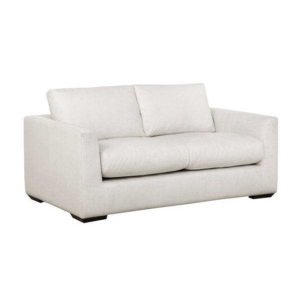 Manhattan Cleo - Upholstered Loveseat