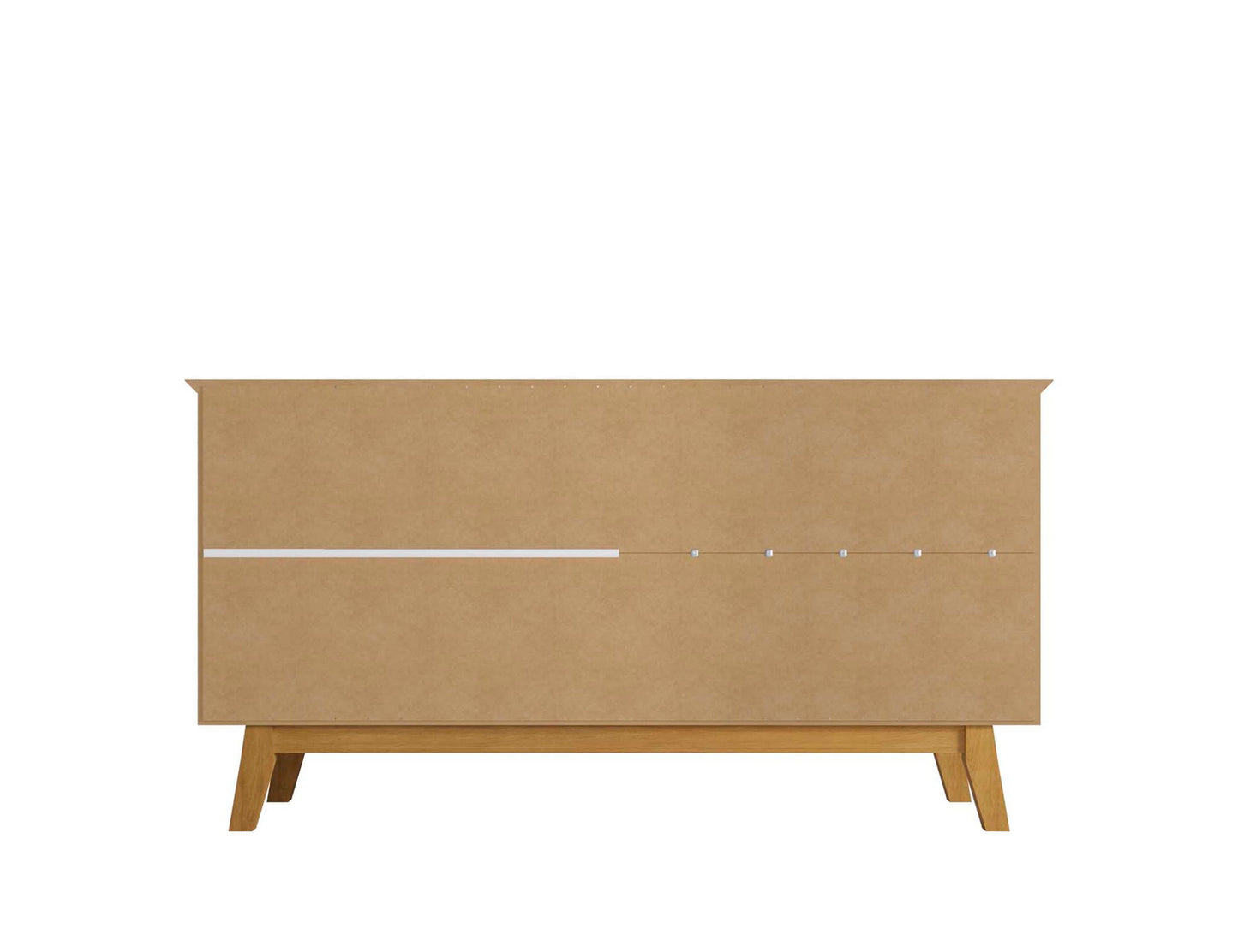 Manhattan Yonkers - Sideboard