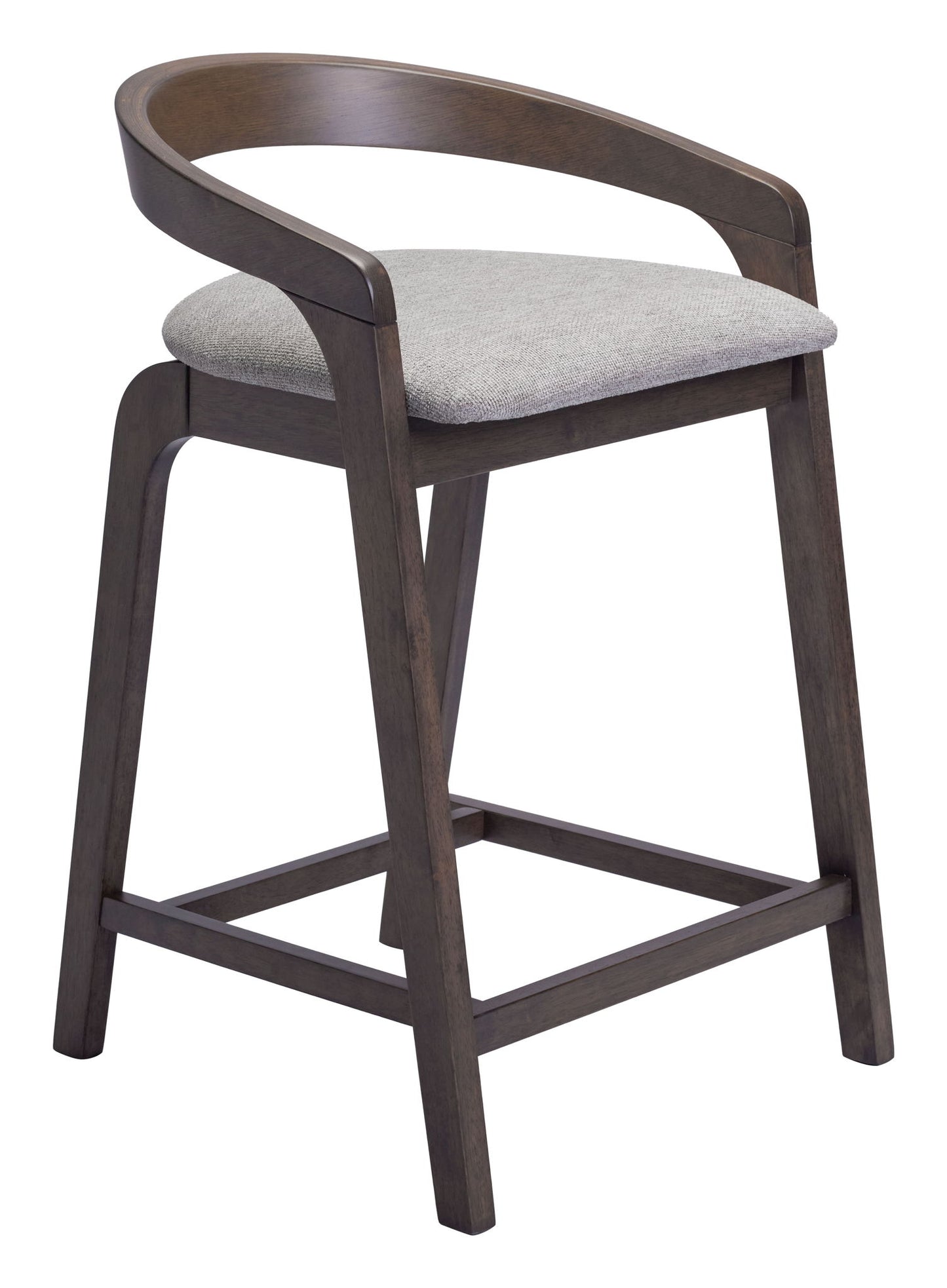 Troy - Stool (Set of 2)