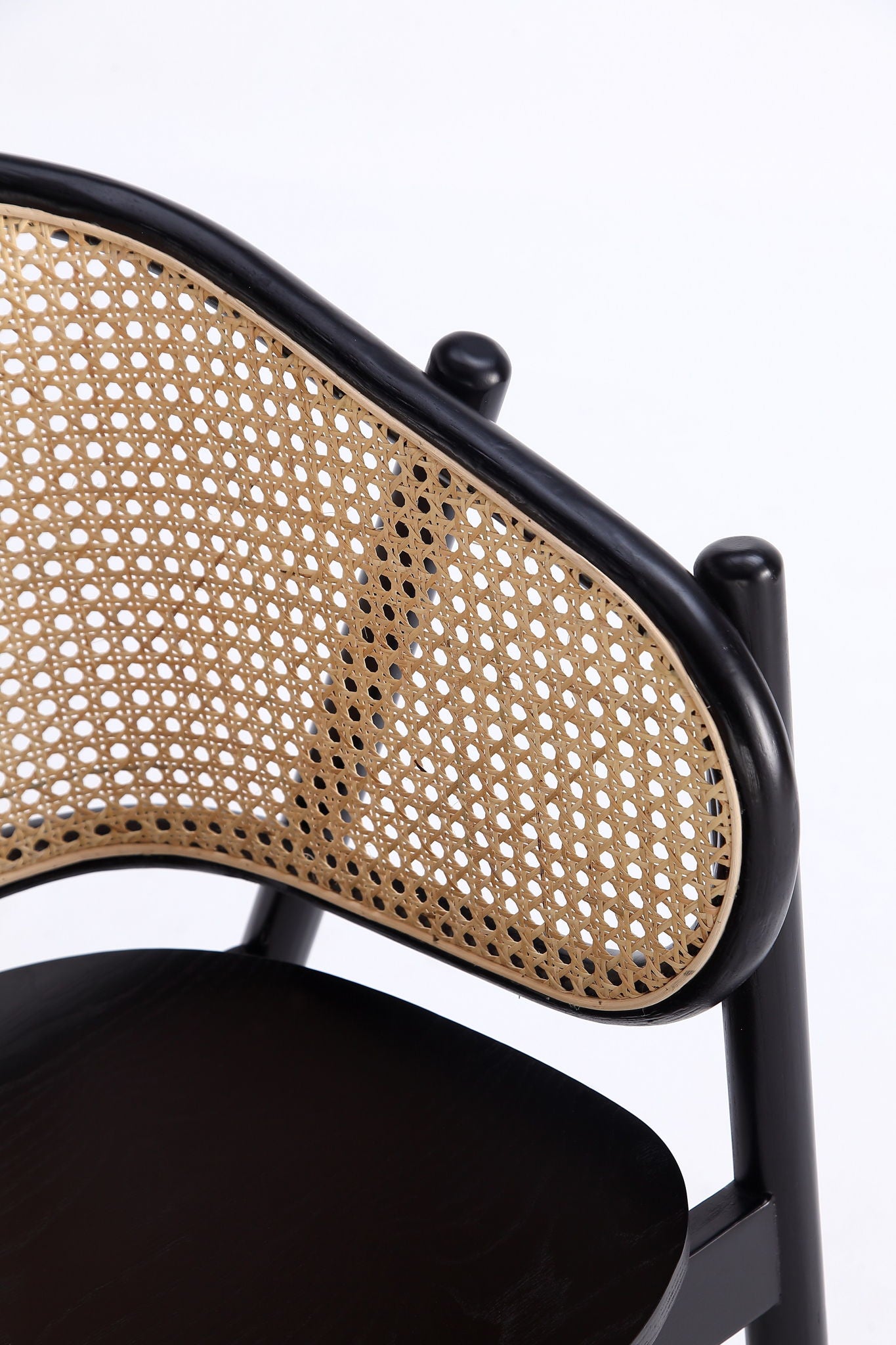 Manhattan Versailles - Accent Armchair