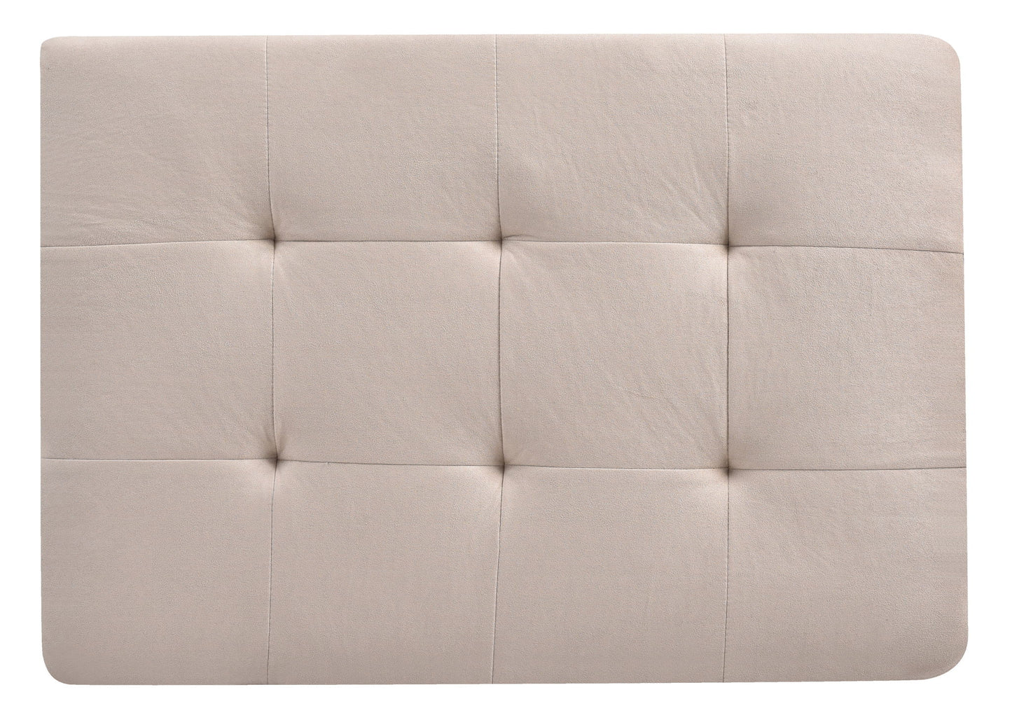 Glory Furniture - Malone - Ottoman