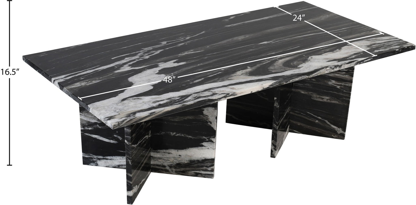 Verona - Coffee Table
