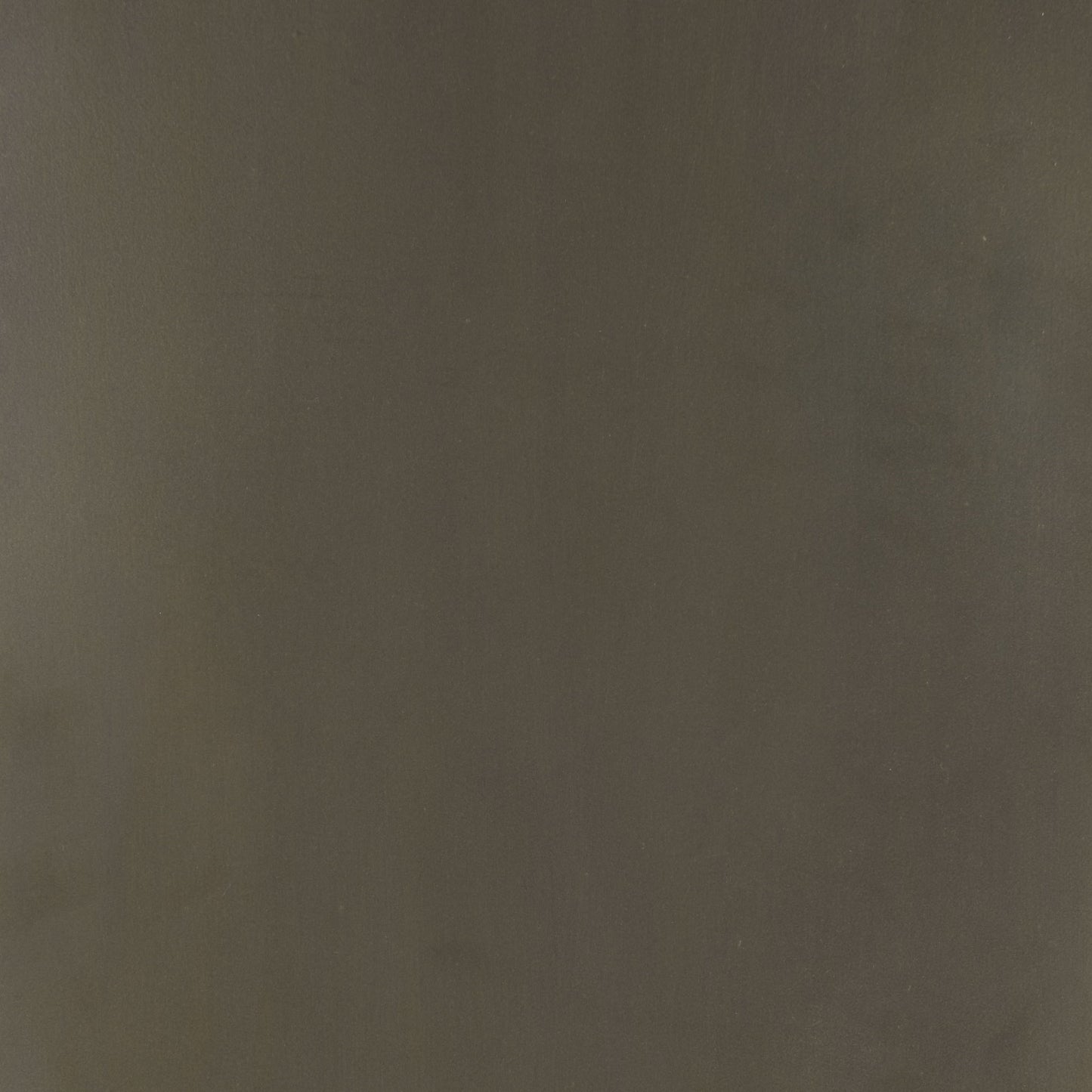 Hole - Bar Cabinet - Bronze