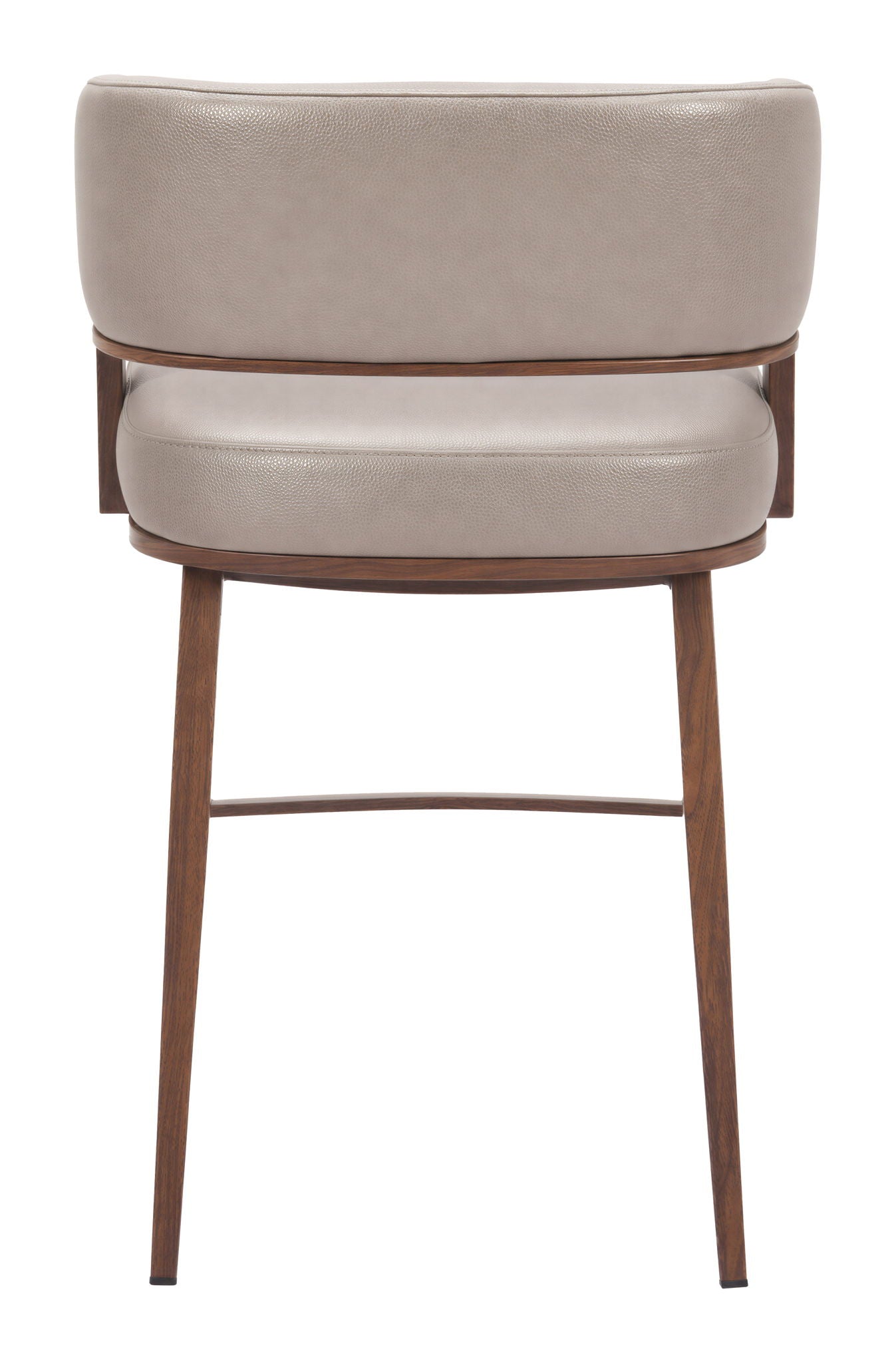 Poise - Stool