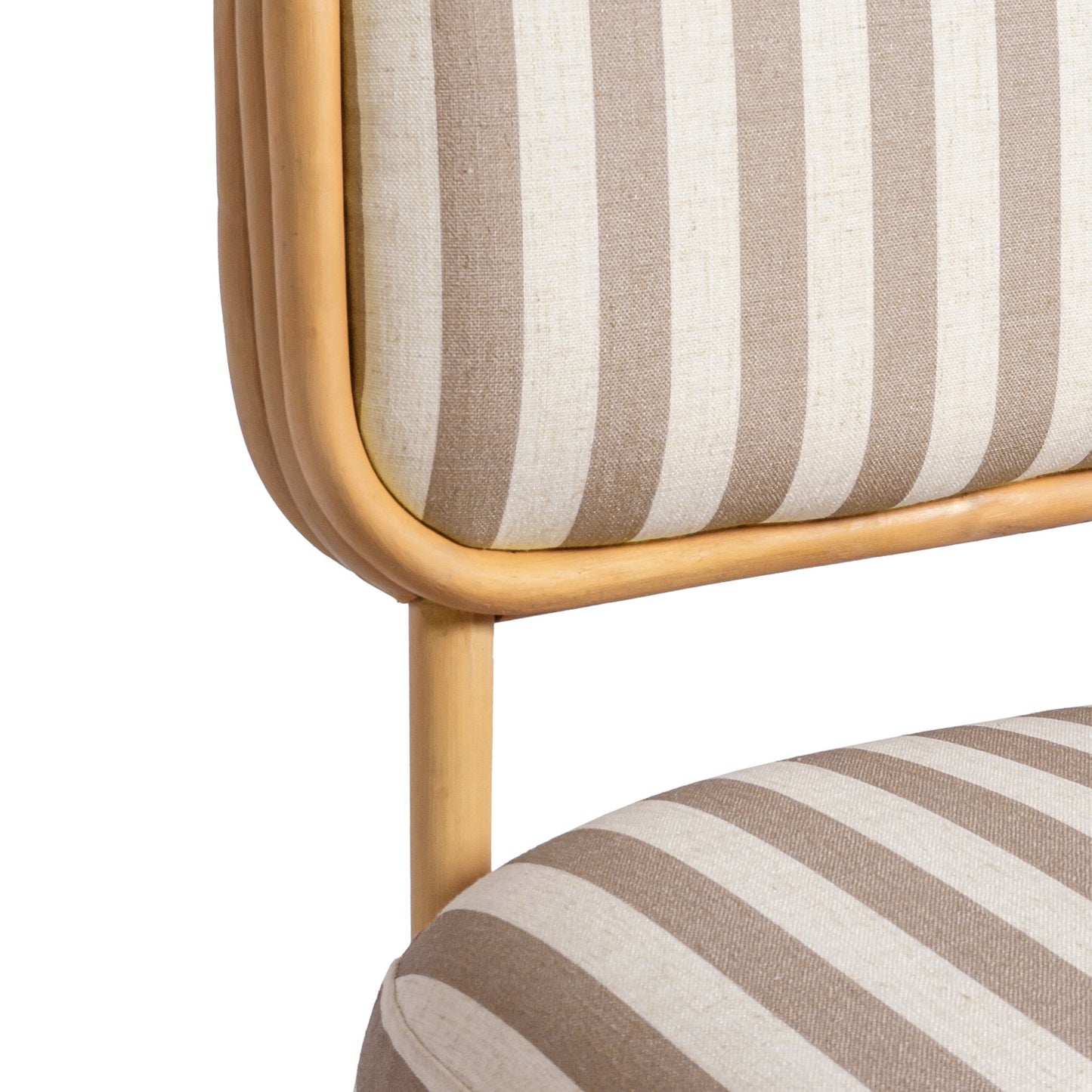 Dorine - Accent Chair