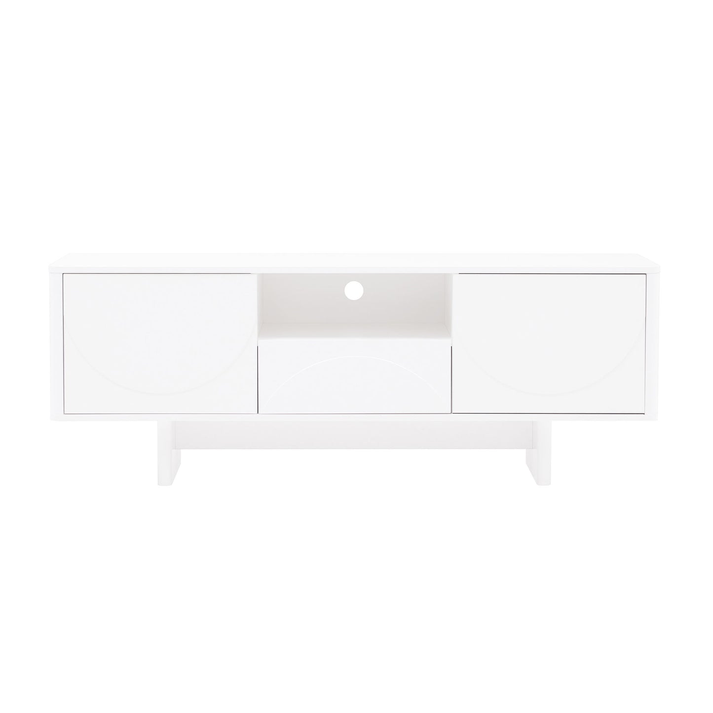 Manhattan Ella - TV Stand