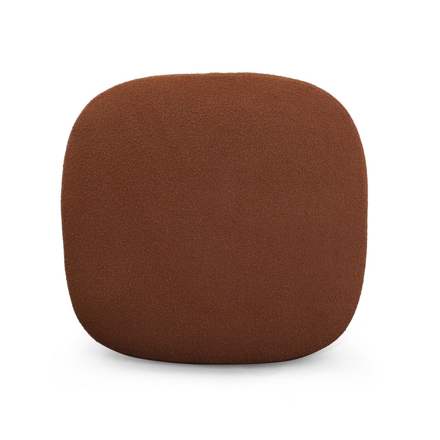 Domina - Boucle Ottoman